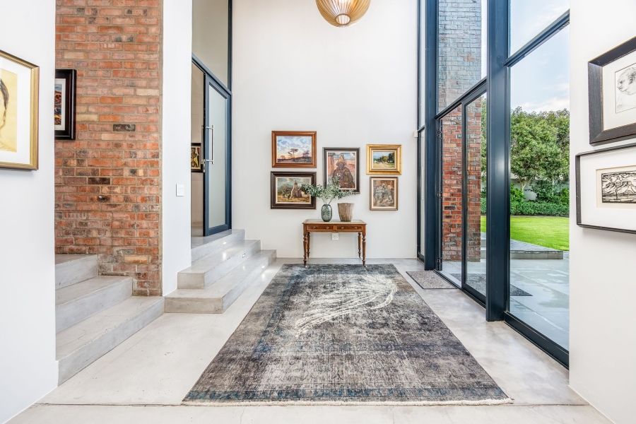 5 Bedroom Property for Sale in Aurora Western Cape